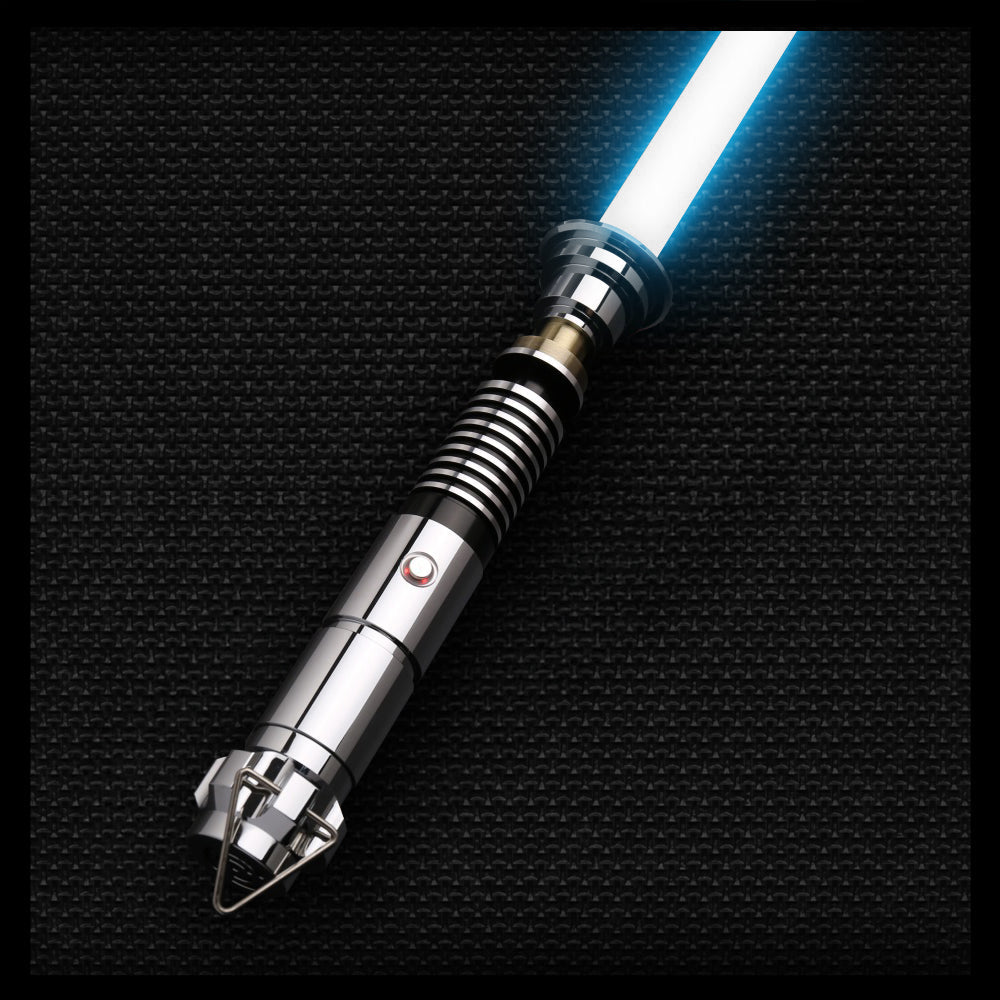 Prodigal Son V1 (Affordable Version) - Theory Sabers