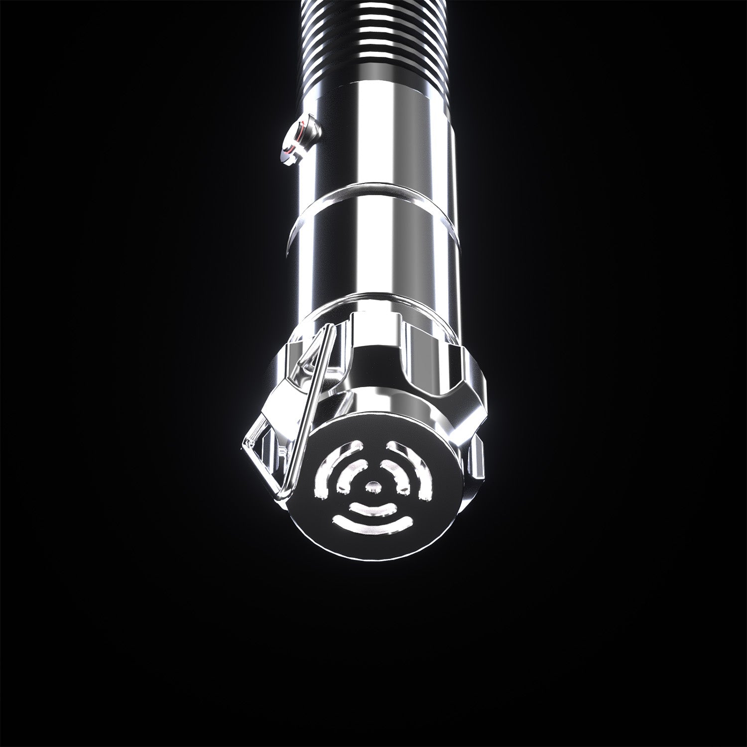 Prodigal Son V1 (Affordable Version) - Theory Sabers