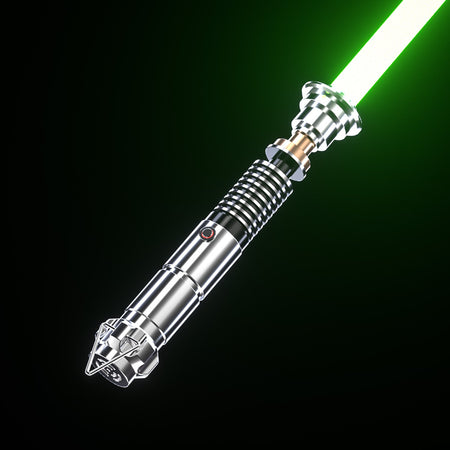 Prodigal Son V1 (Affordable Version) - Theory Sabers