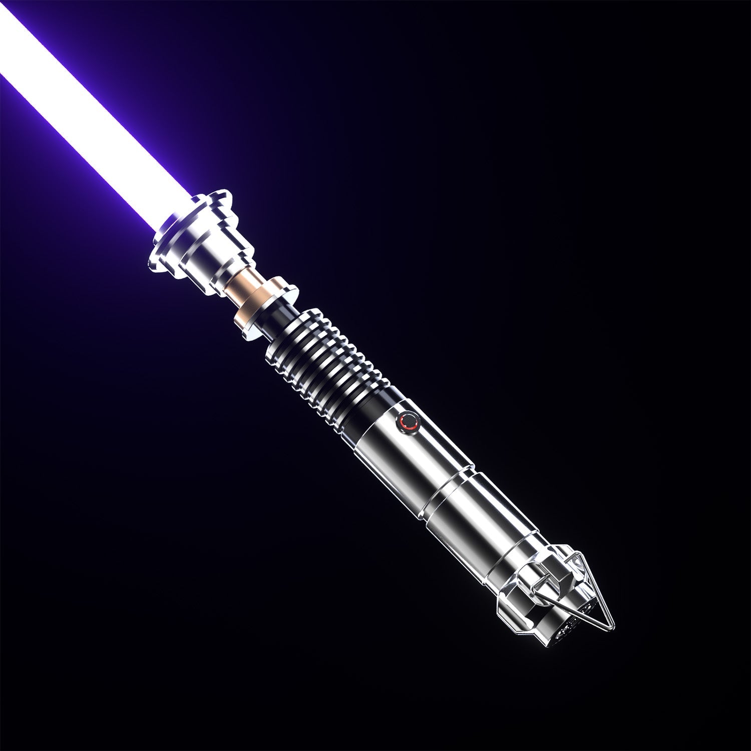 Prodigal Son V1 (Affordable Version) - Theory Sabers