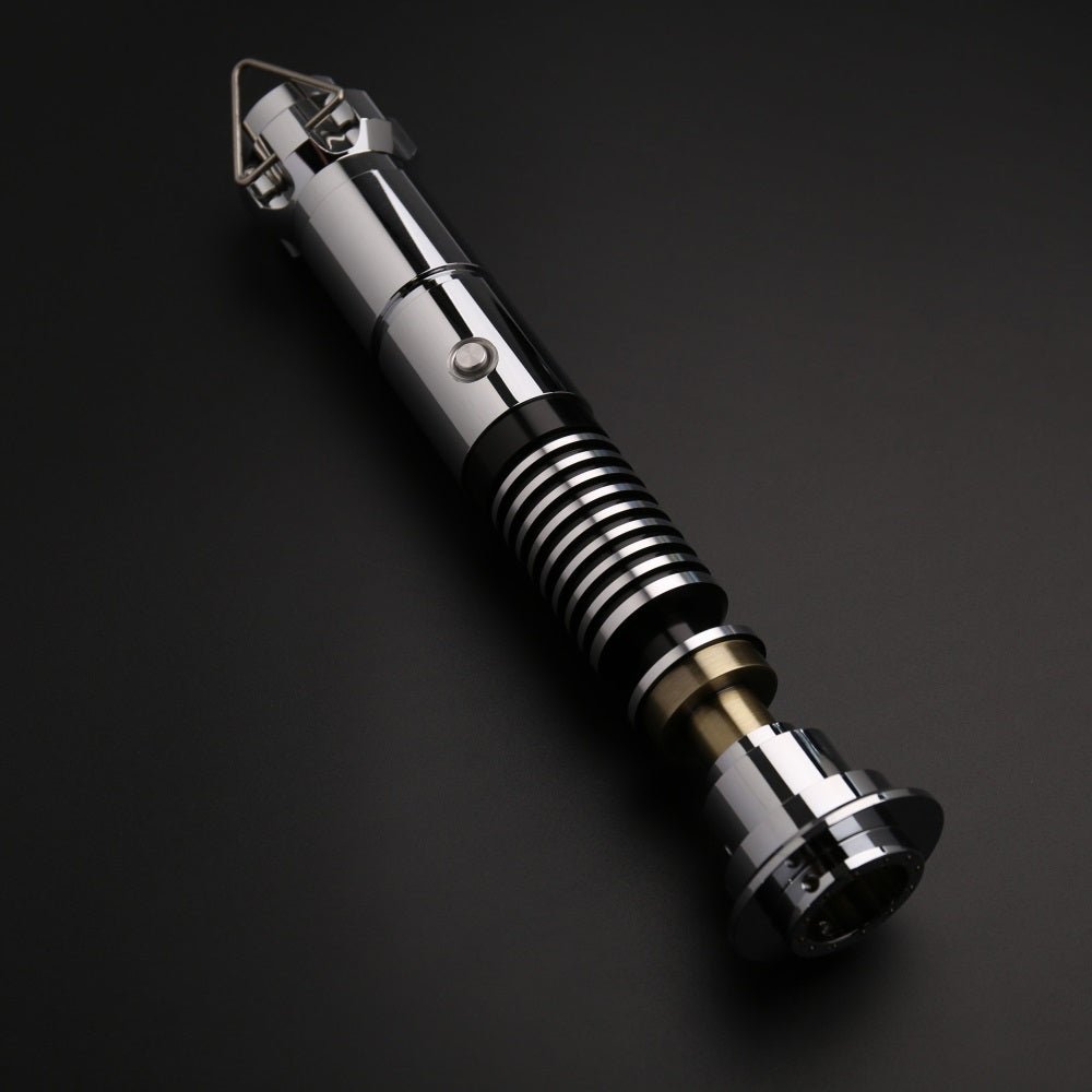 Prodigal Son V1 (Affordable Version) - Theory Sabers