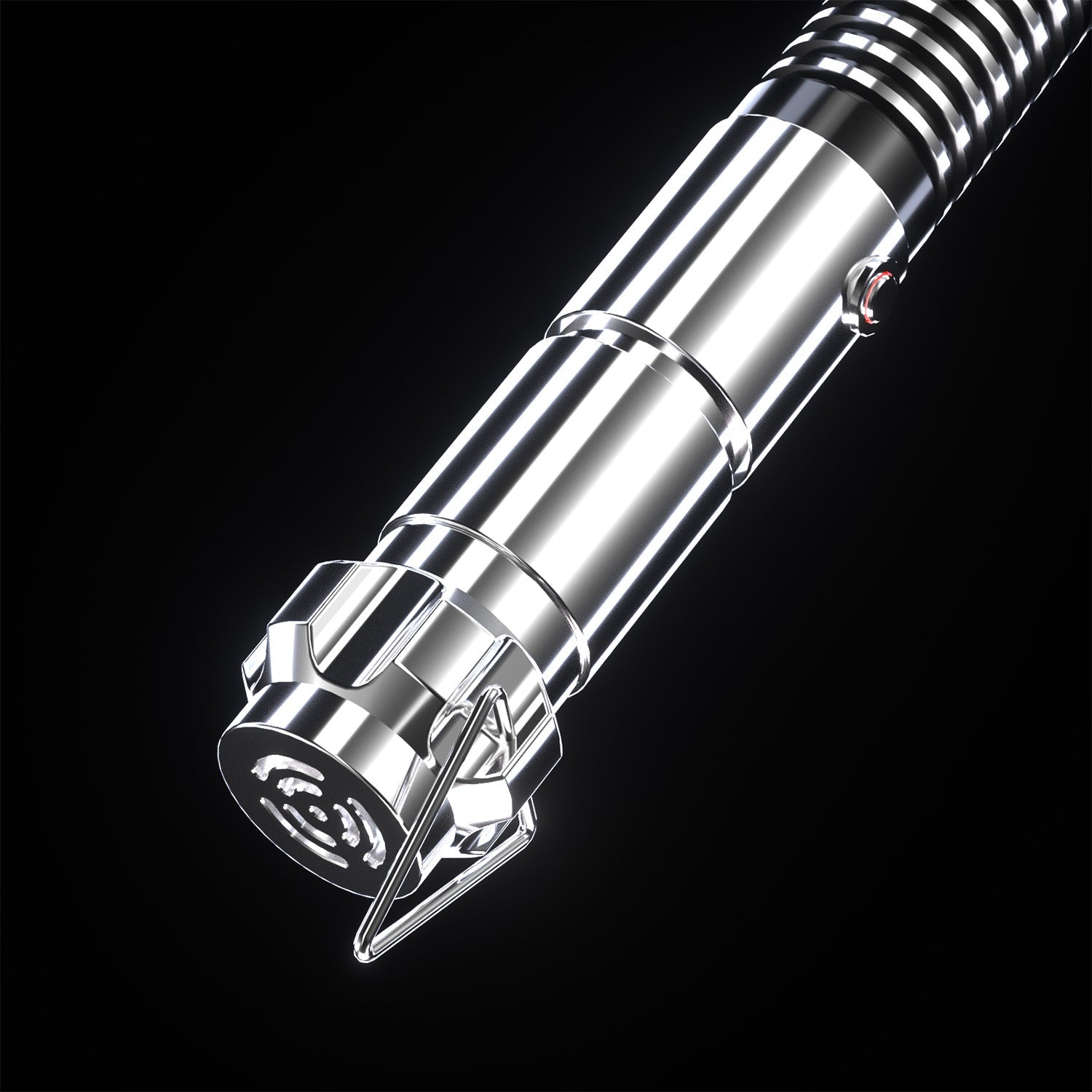 Prodigal Son V1 (Affordable Version) - Theory Sabers