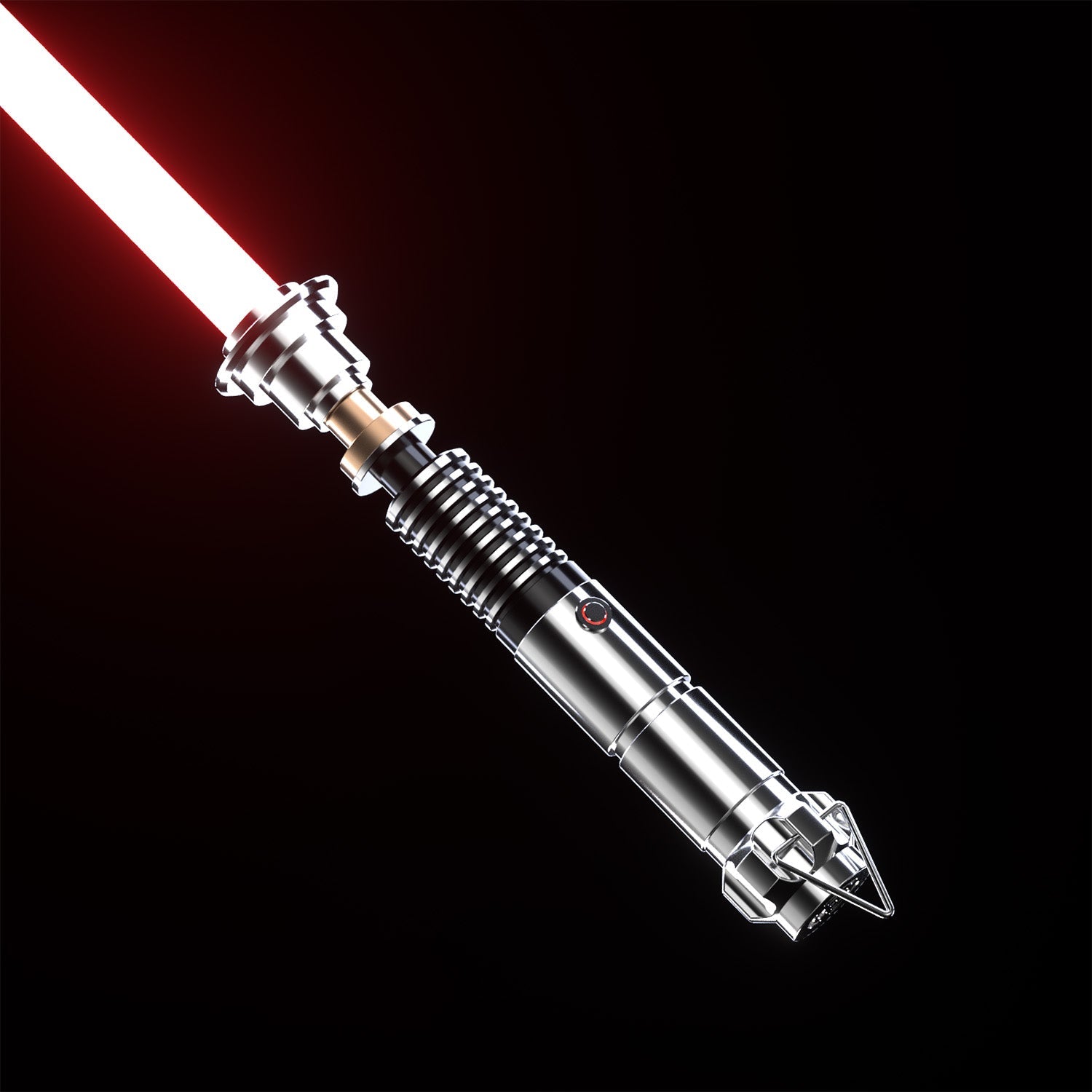 Prodigal Son V1 (Affordable Version) - Theory Sabers