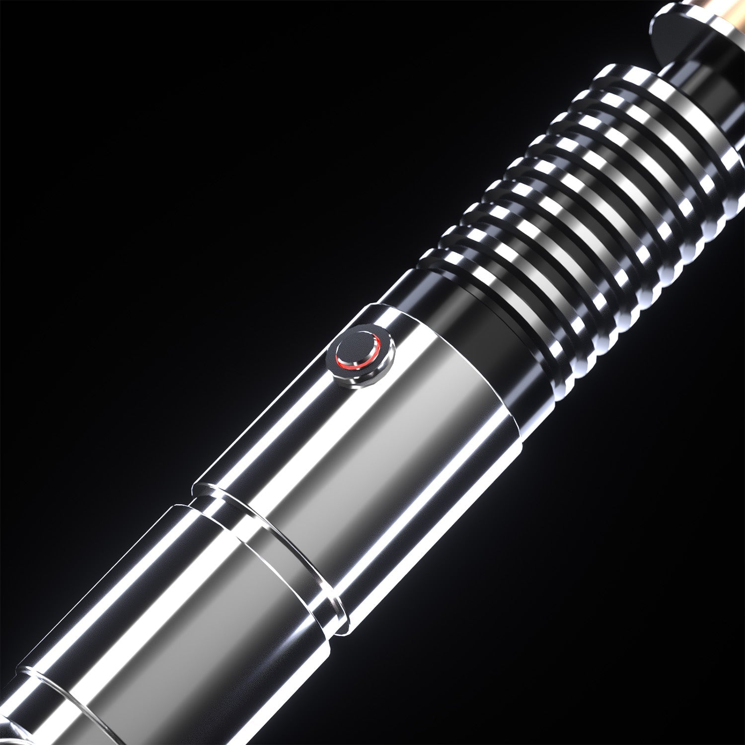 Prodigal Son V1 (Affordable Version) - Theory Sabers