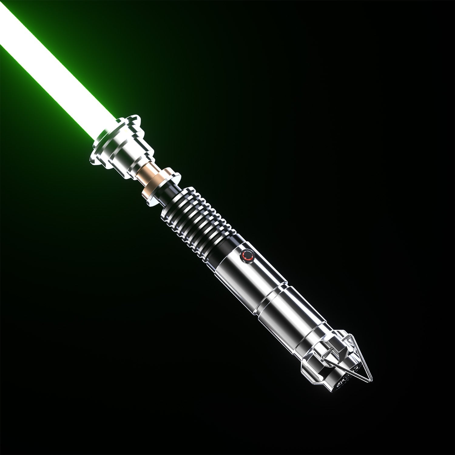 Prodigal Son V1 (Affordable Version) - Theory Sabers