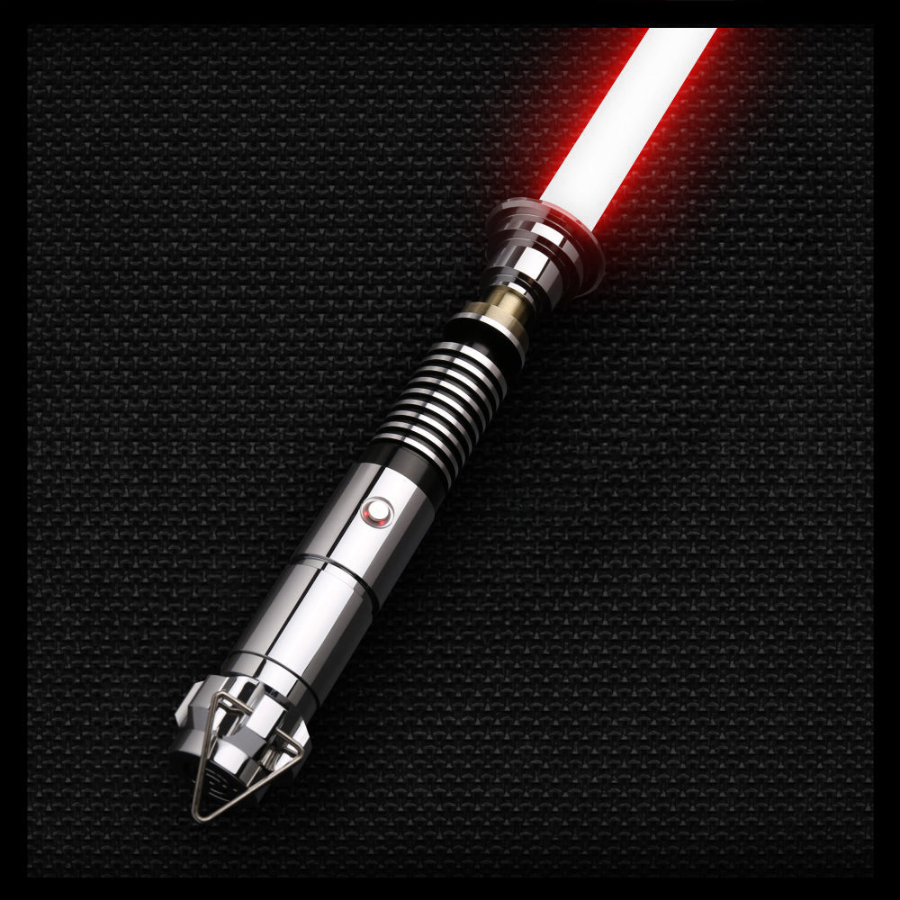 Prodigal Son V1 (Affordable Version) - Theory Sabers