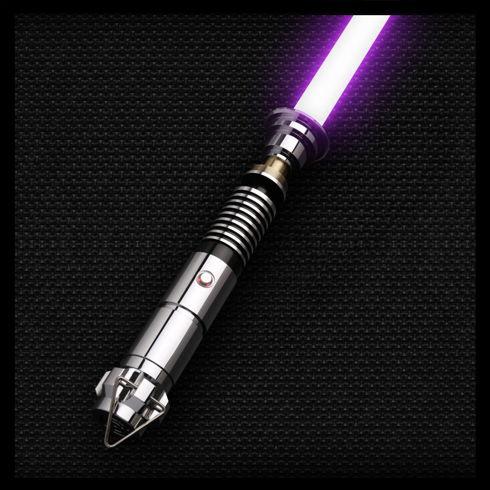 Prodigal Son V1 (Affordable Version) - Theory Sabers