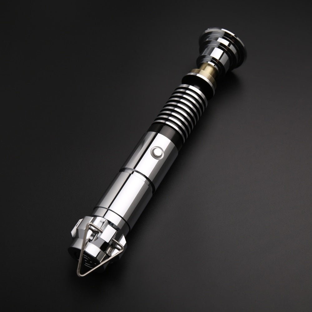 Prodigal Son V1 (Affordable Version) - Theory Sabers