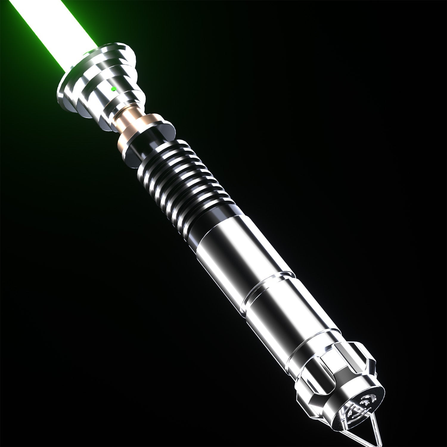 Prodigal Son V1 (Affordable Version) - Theory Sabers