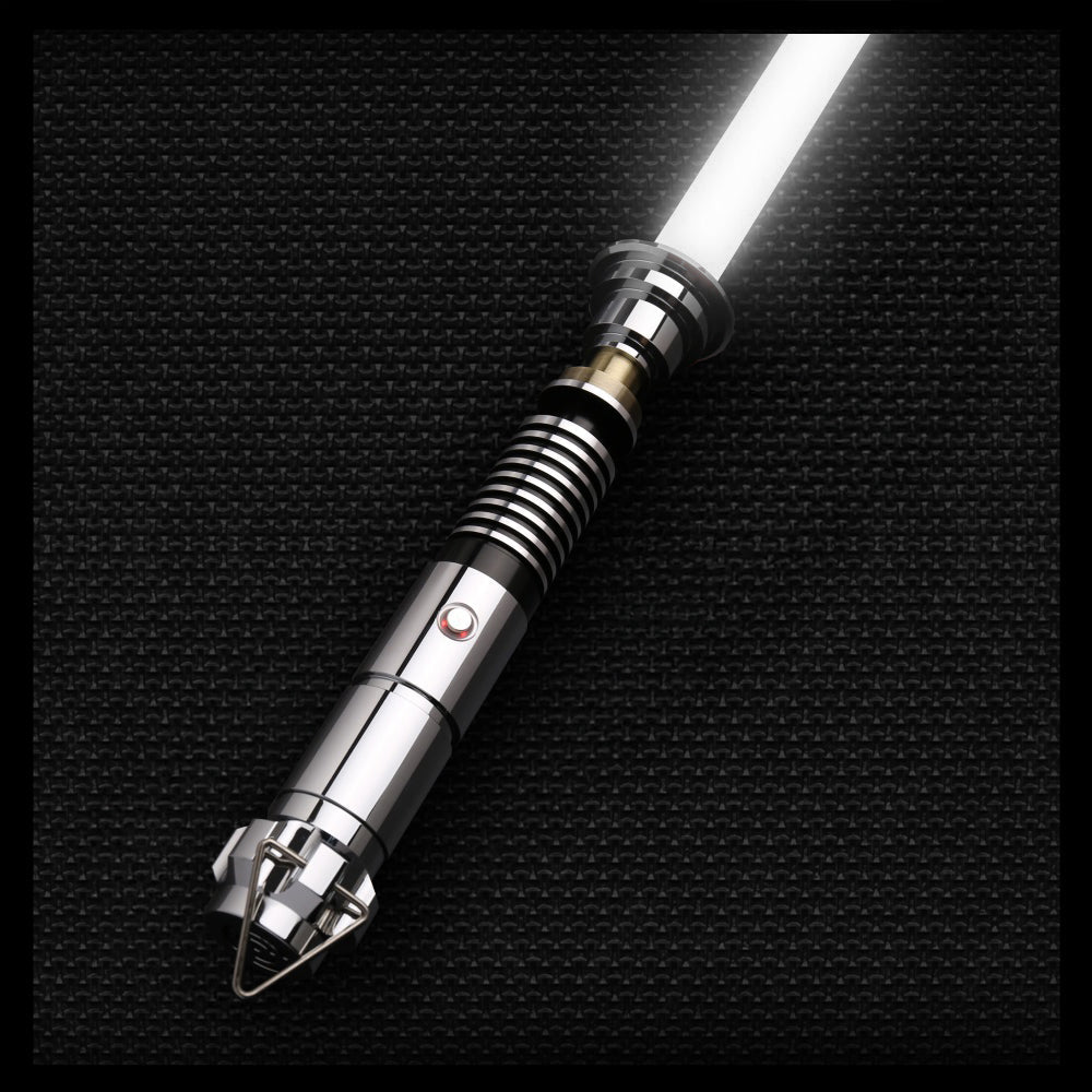 Prodigal Son V1 (Affordable Version) - Theory Sabers