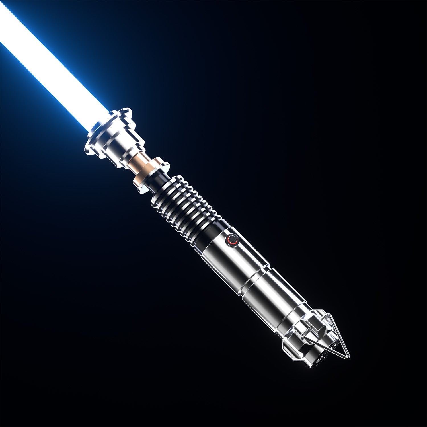 Prodigal Son V1 (Affordable Version) - Theory Sabers