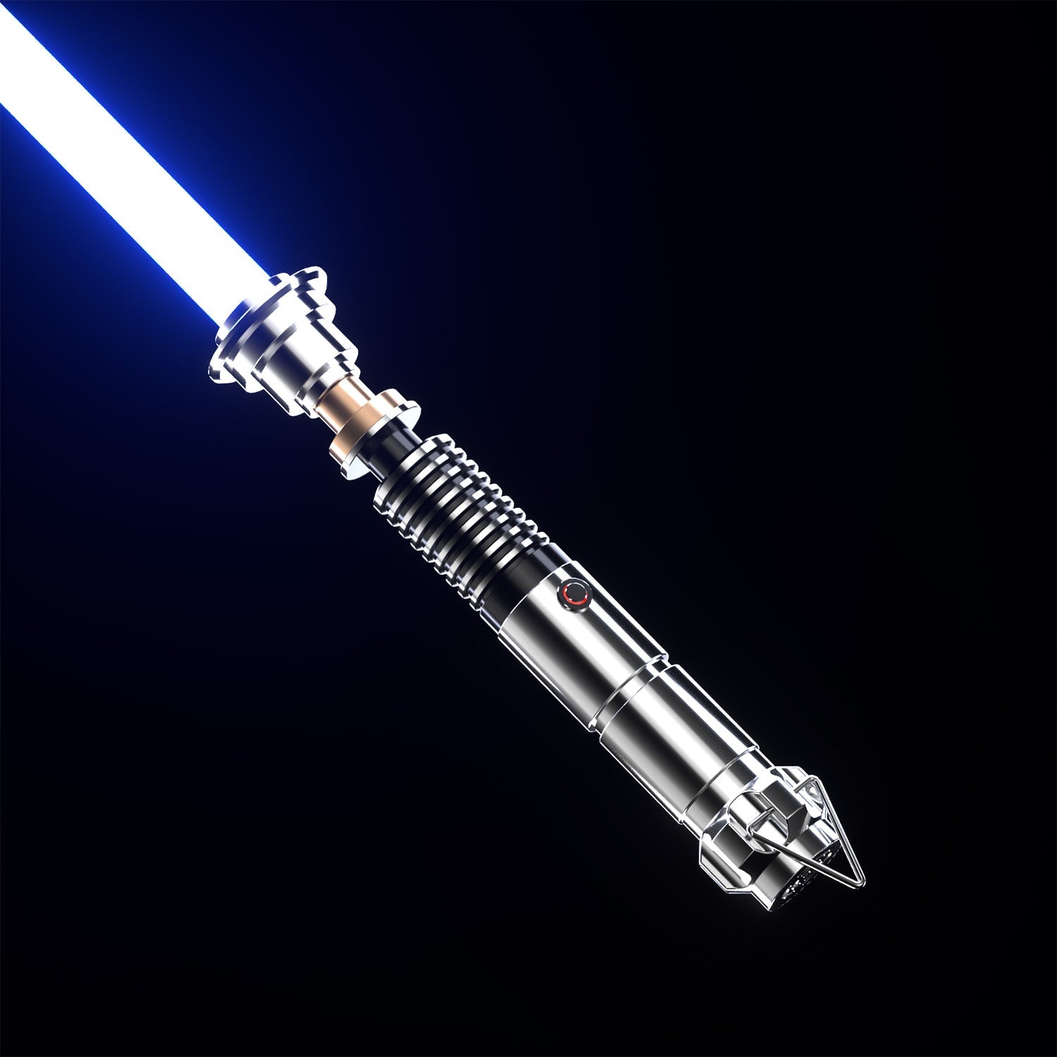 Prodigal Son V1 (Affordable Version) - Theory Sabers