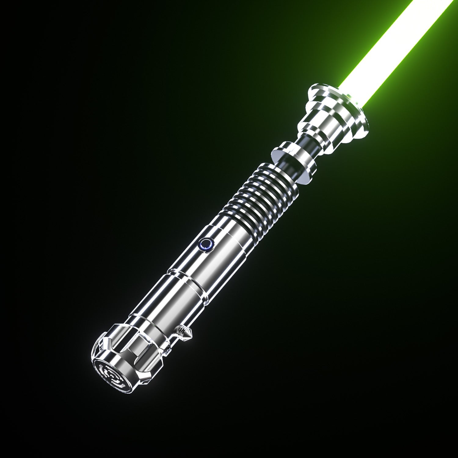 Prodigal Son V2 SE (Affordable Version Variant) - Theory Sabers
