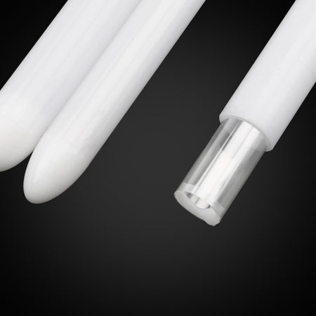 RGB Blade - Baselit - Theory Sabers