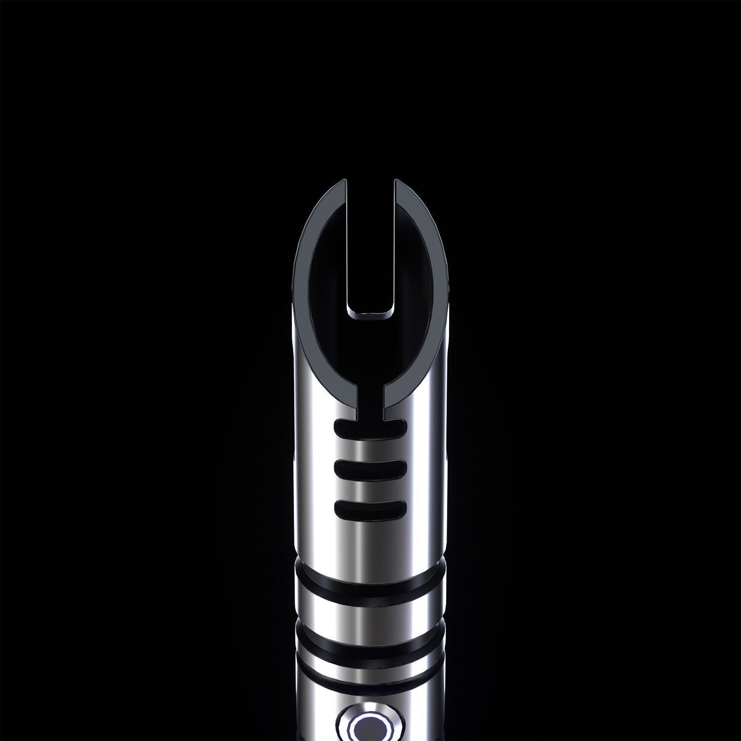 Ridge Black - E31 - Theory Sabers
