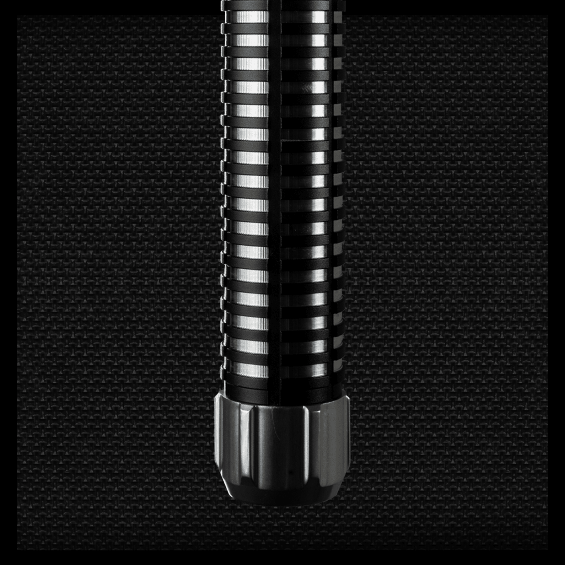 Ridge Black - E31 - Theory Sabers™