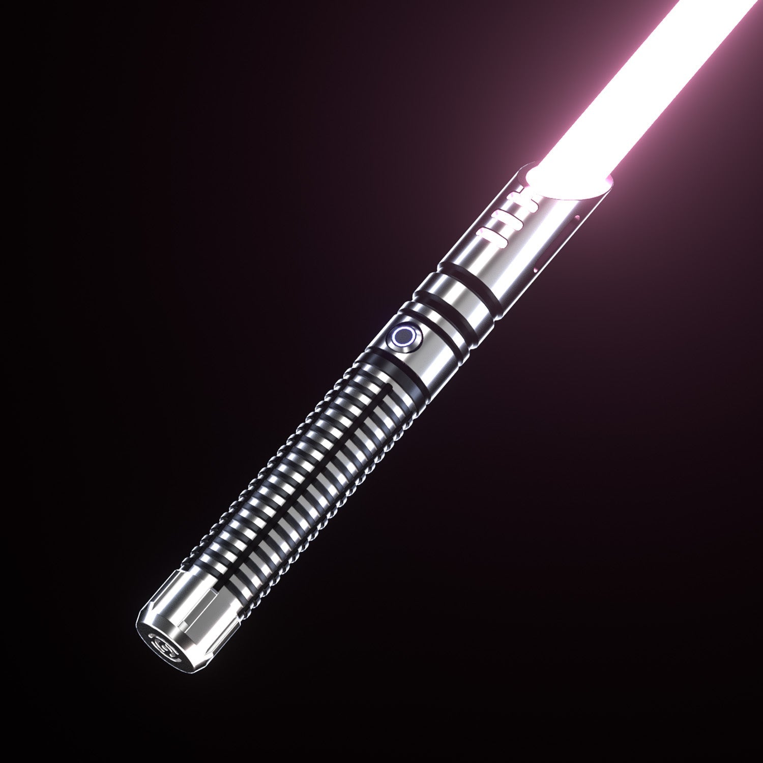 Ridge Black - E31 - Theory Sabers