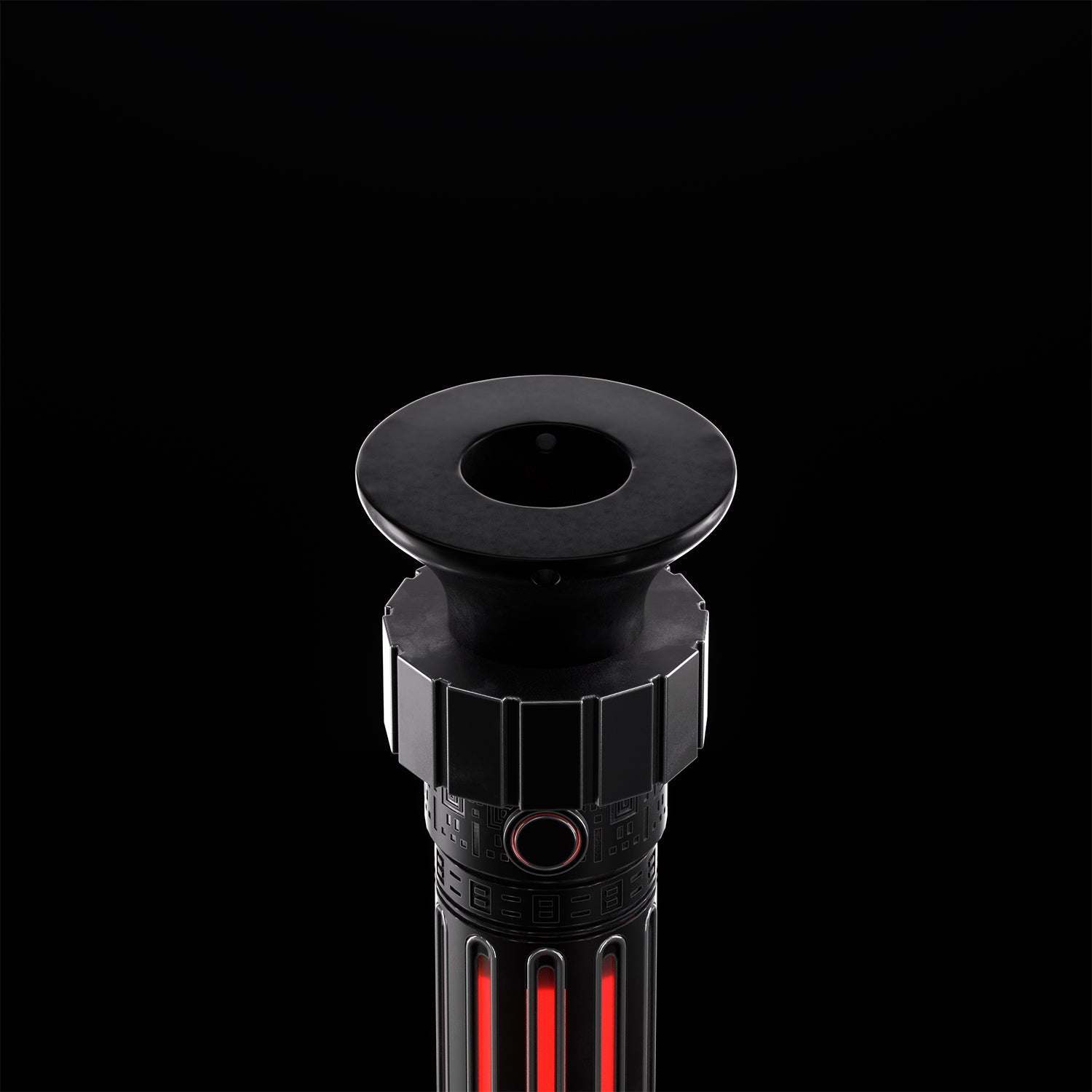 Roger Christian THE FATHER Origin Saber (Signature Series) - Theory Sabers