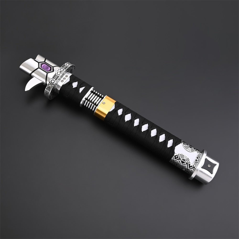 Ronin Odachi - Theory Sabers