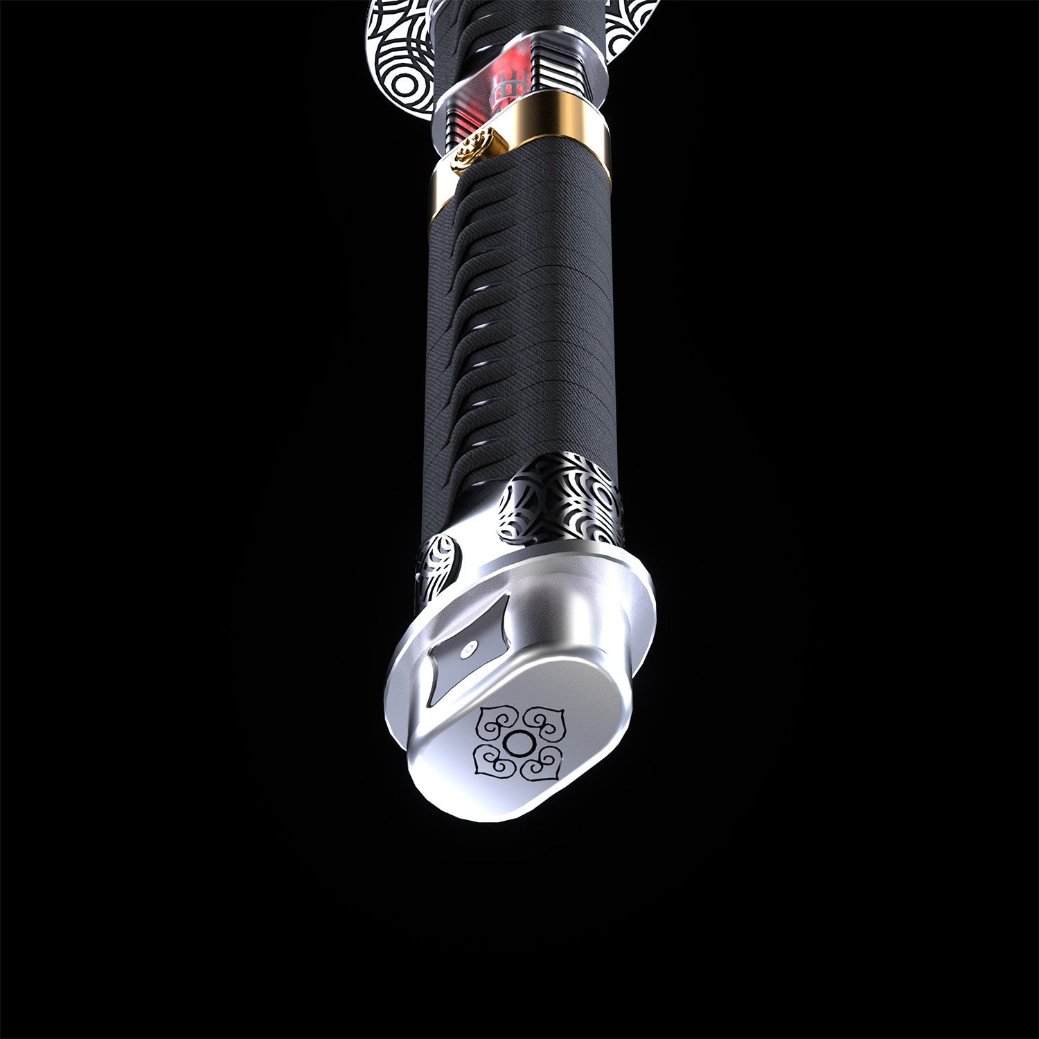 Ronin Odachi - Theory Sabers
