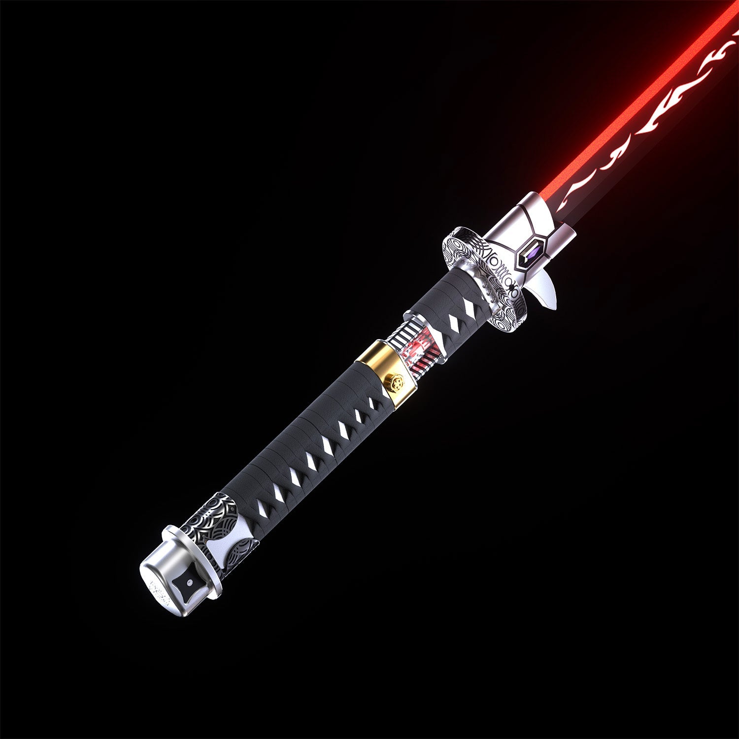 Ronin Odachi - Theory Sabers
