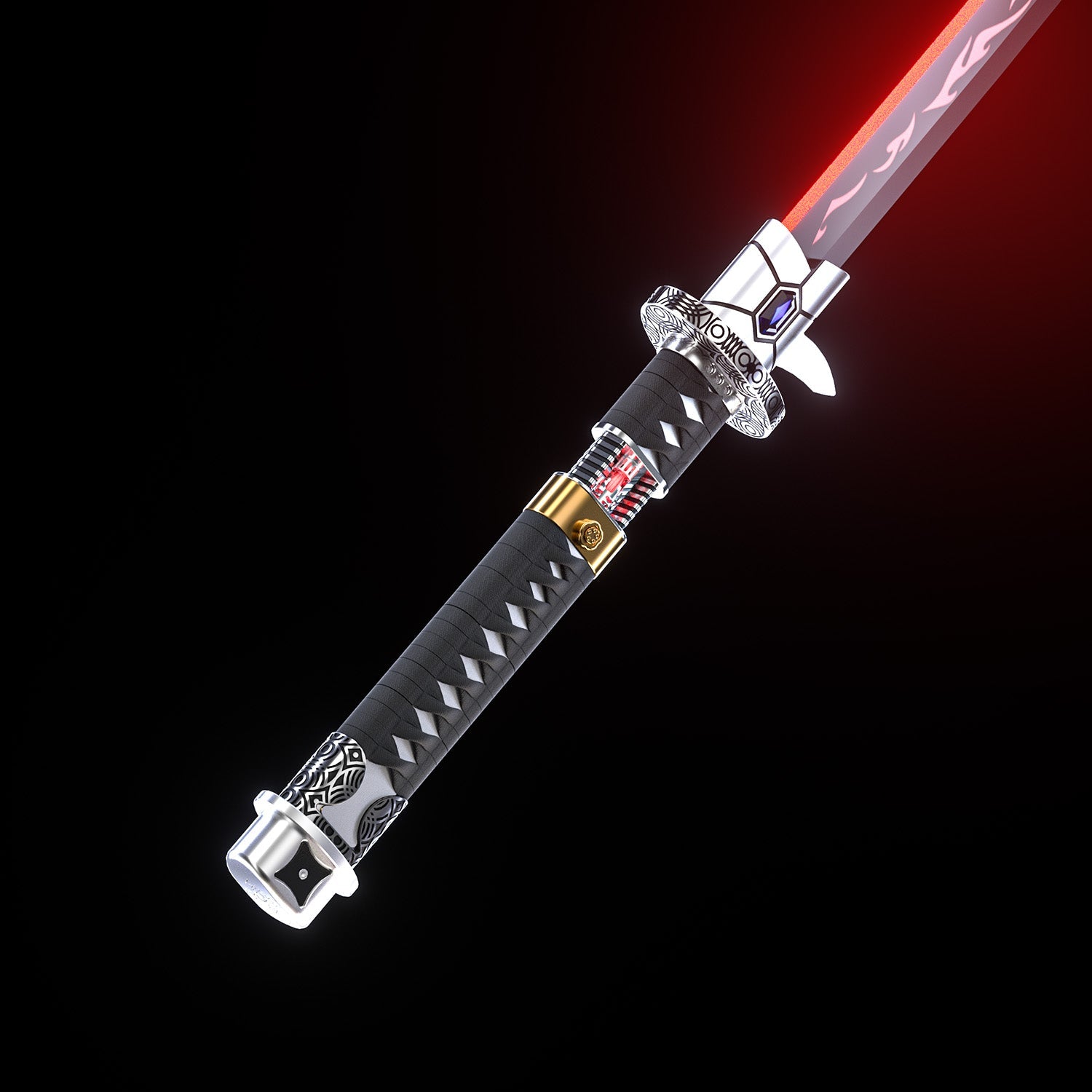 Ronin Odachi - Theory Sabers