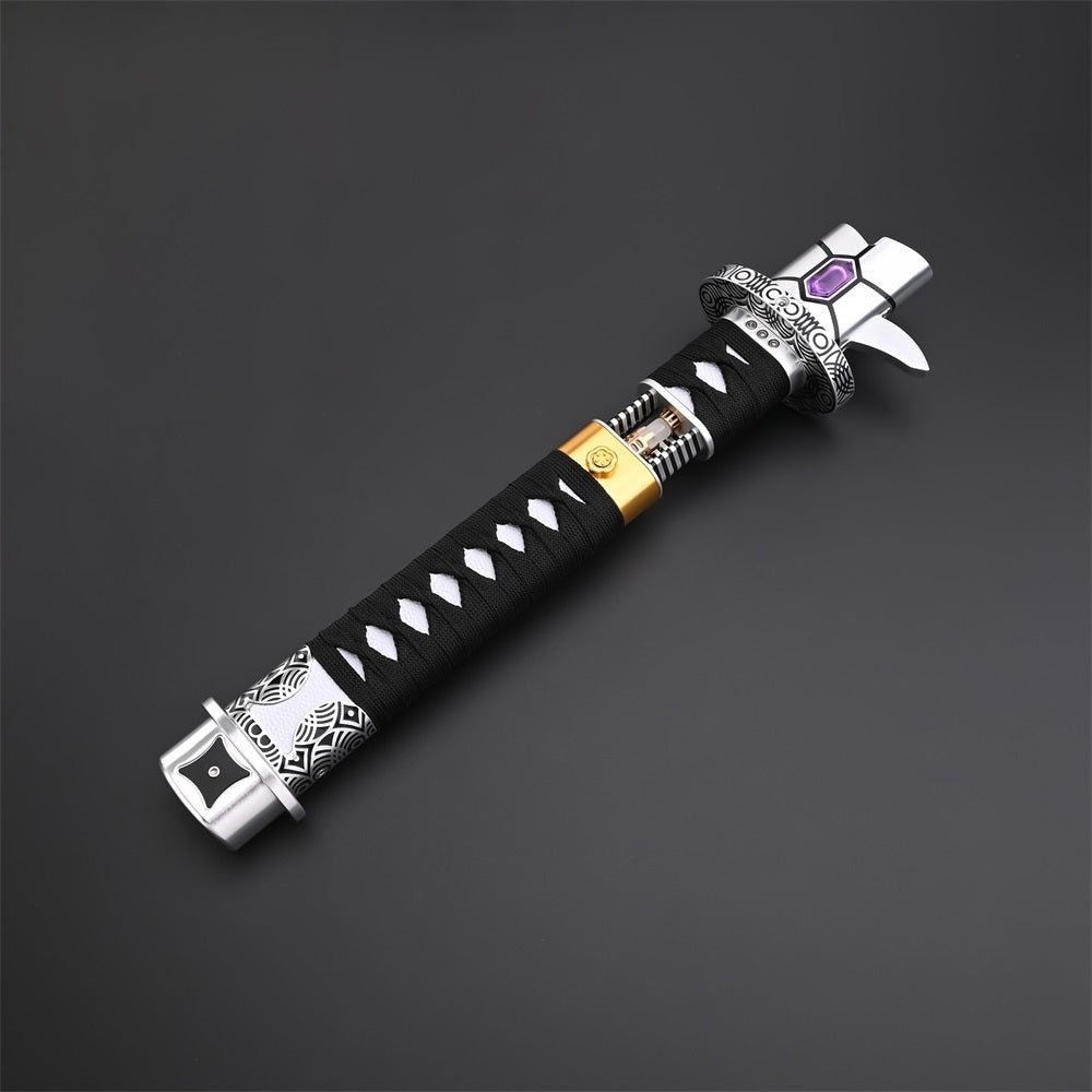 Ronin Odachi - Theory Sabers