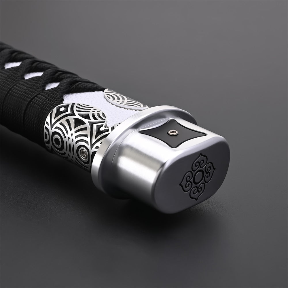 Ronin Odachi - Theory Sabers