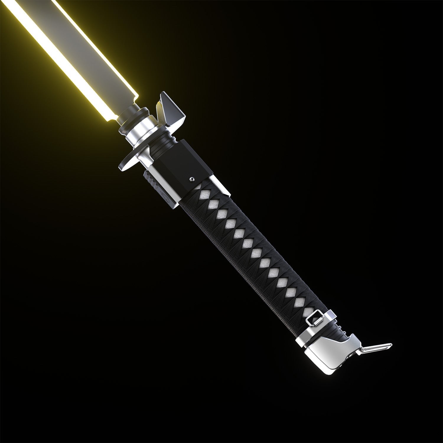 Ronin Saber - Theory Sabers