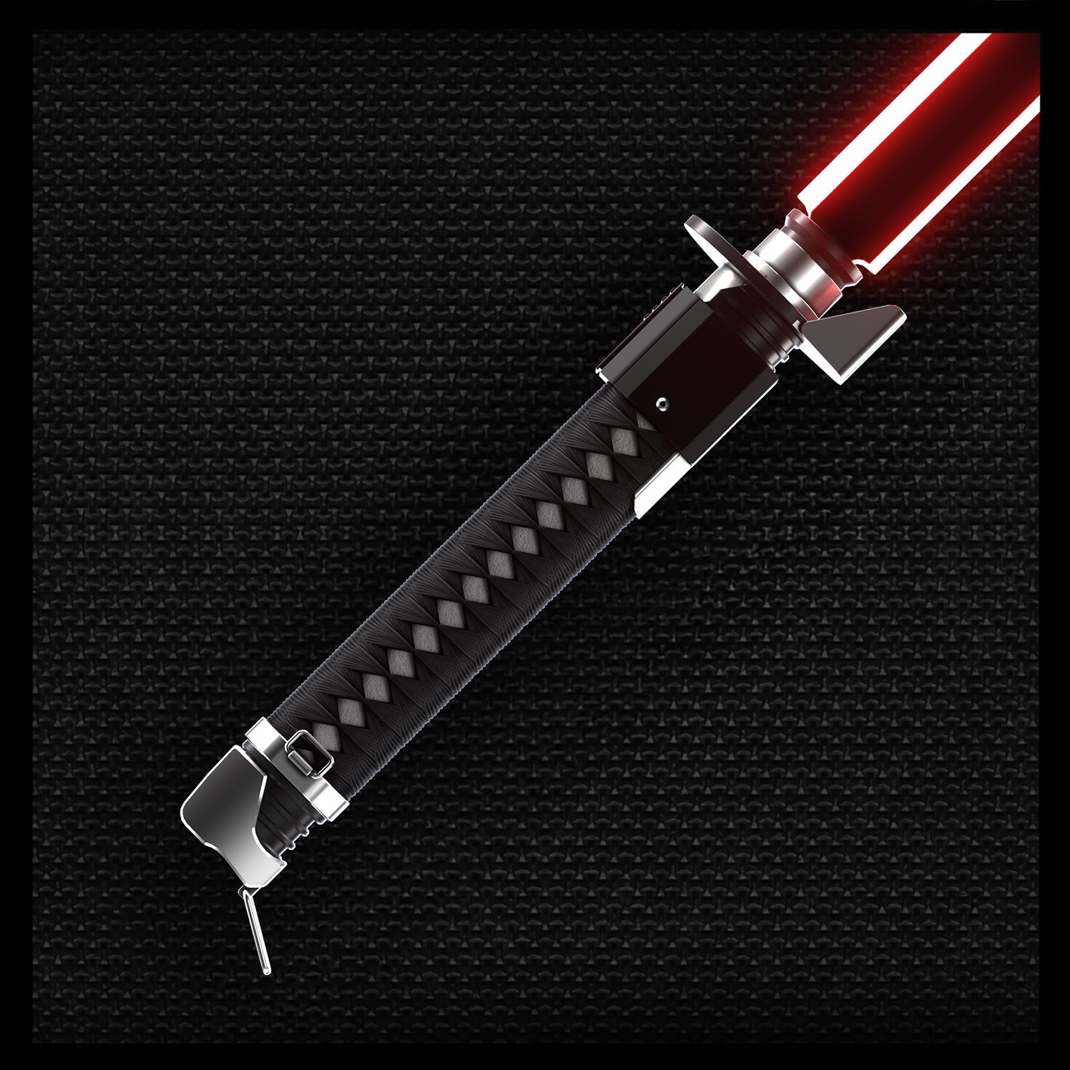 Ronin Saber - Theory Sabers