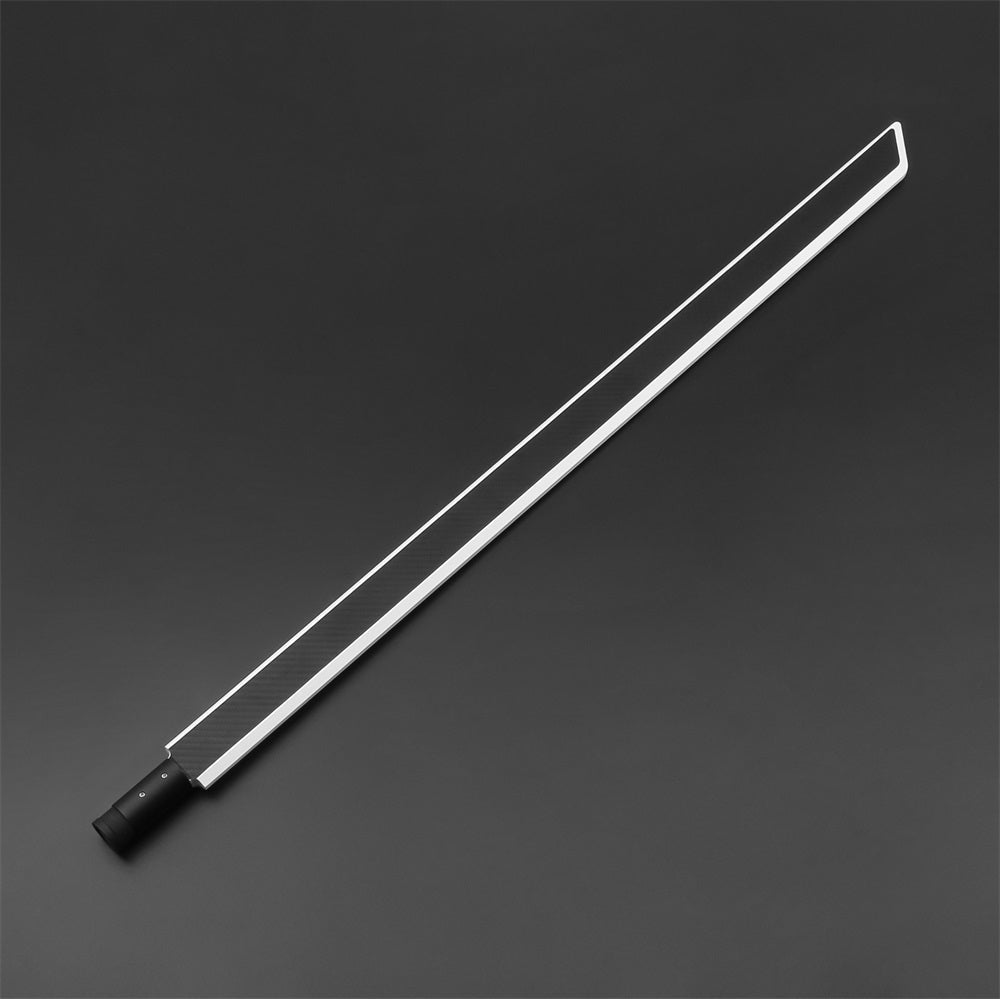 Ronin Saber - Theory Sabers