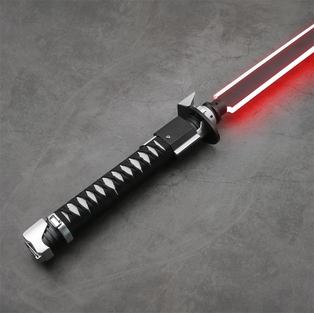 Ronin Saber - Theory Sabers