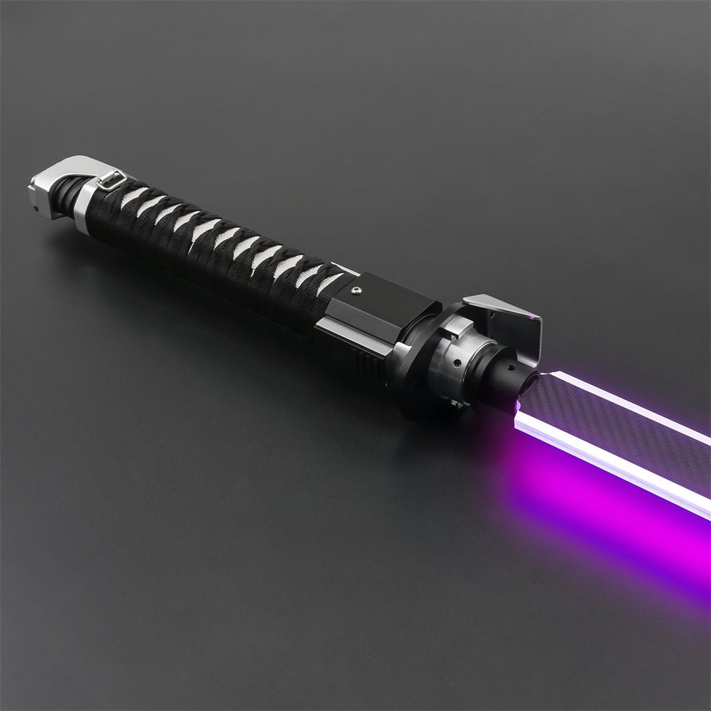 Ronin Saber - Theory Sabers