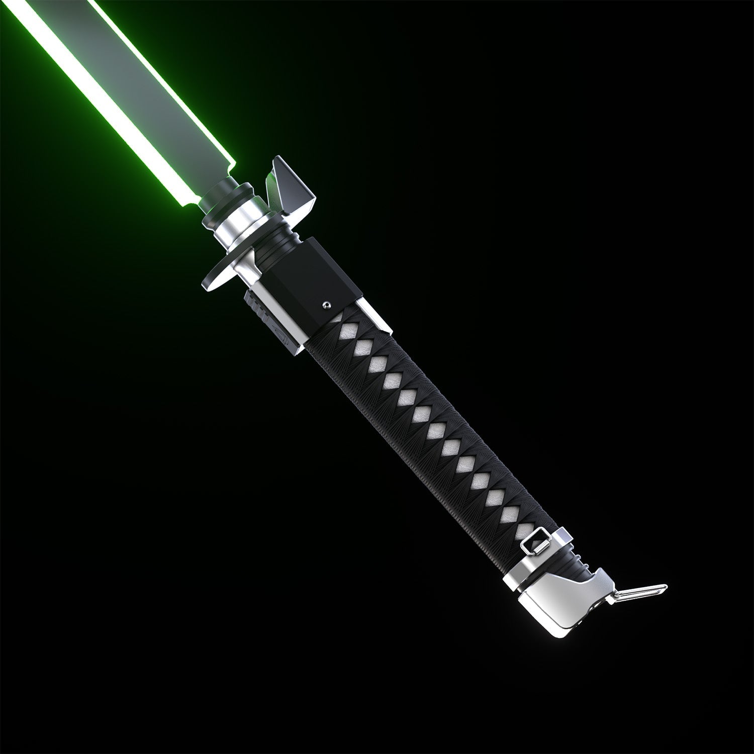 Ronin Saber - Theory Sabers