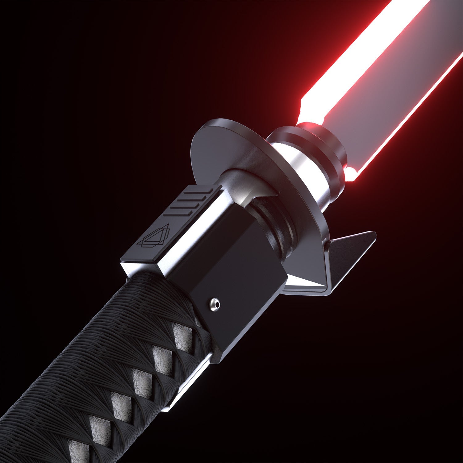 Ronin Saber - Theory Sabers