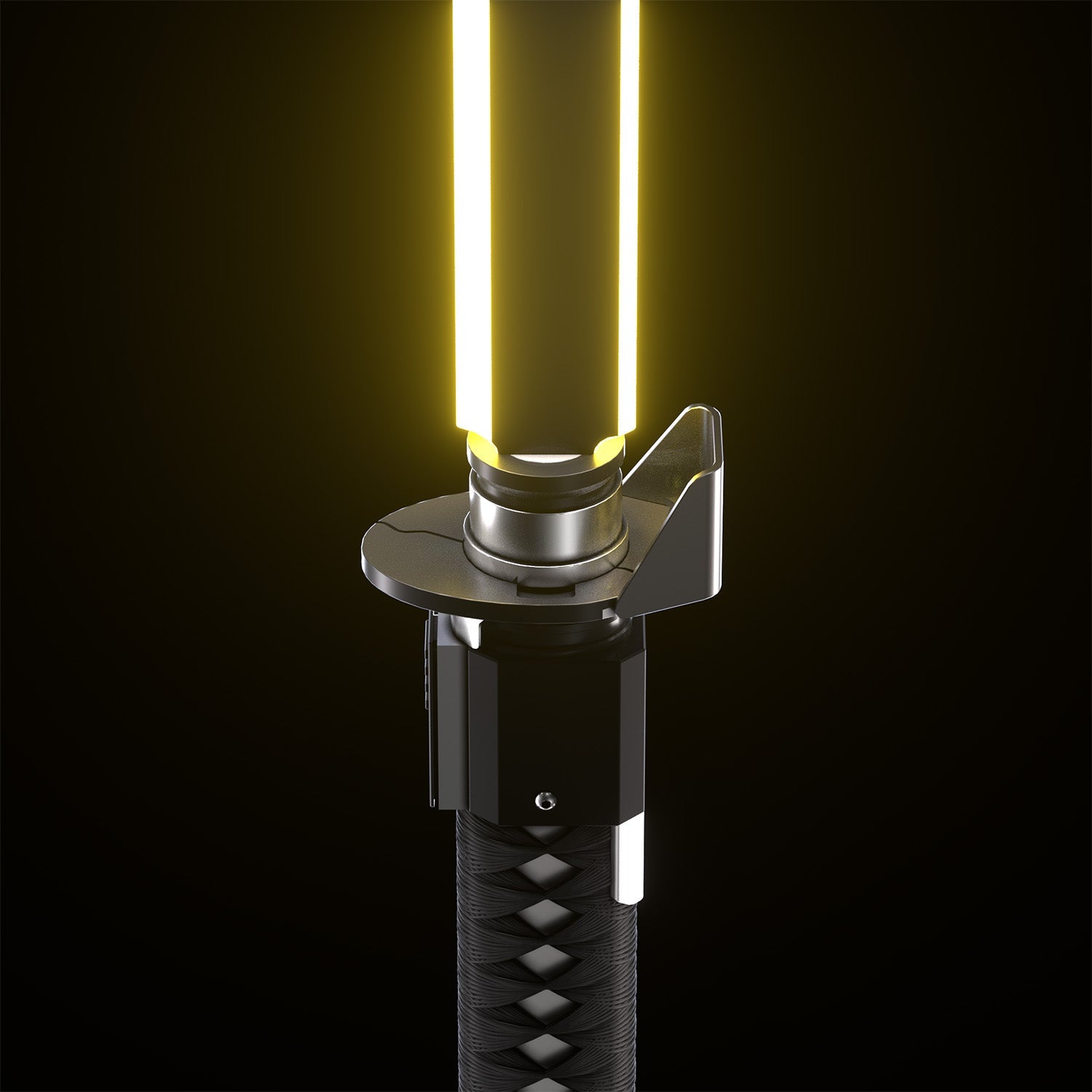 Ronin Saber - Theory Sabers