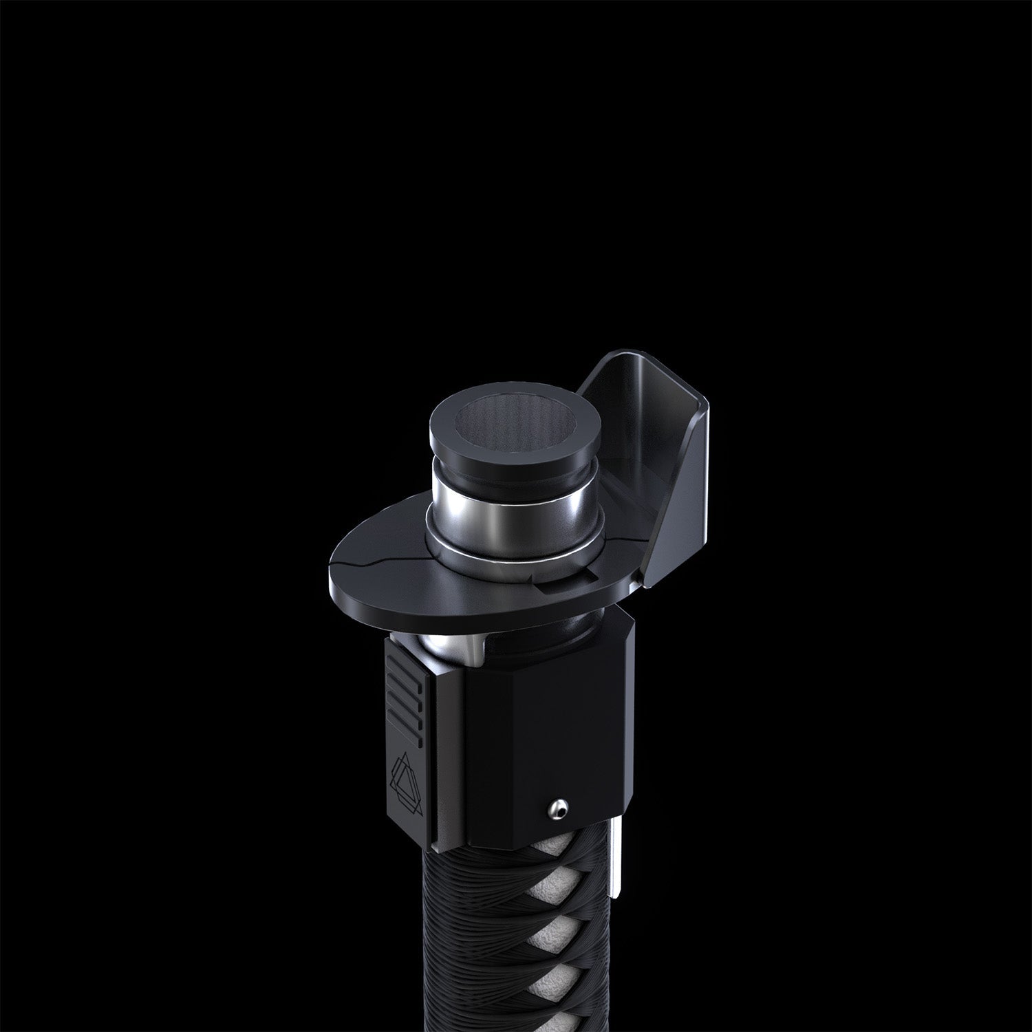 Ronin Saber - Theory Sabers