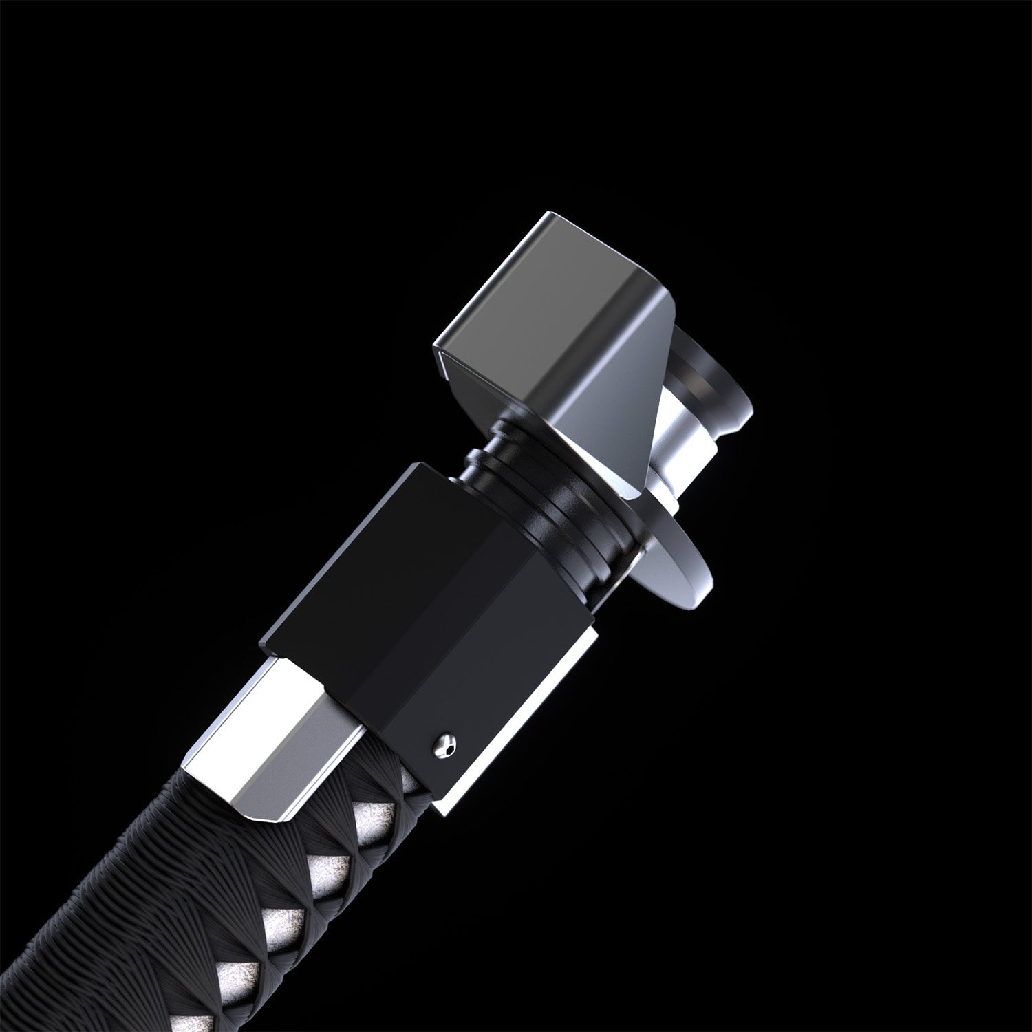 Ronin Saber - Theory Sabers