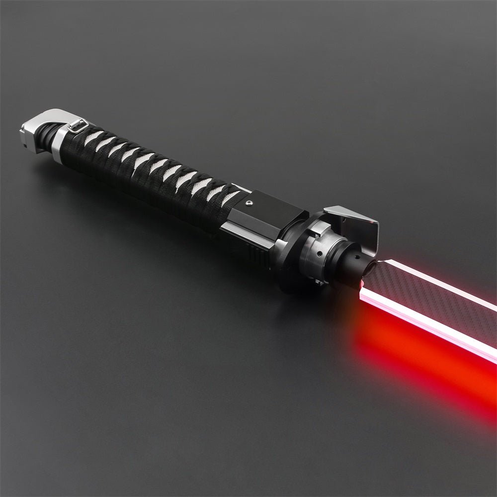 Ronin Saber - Theory Sabers