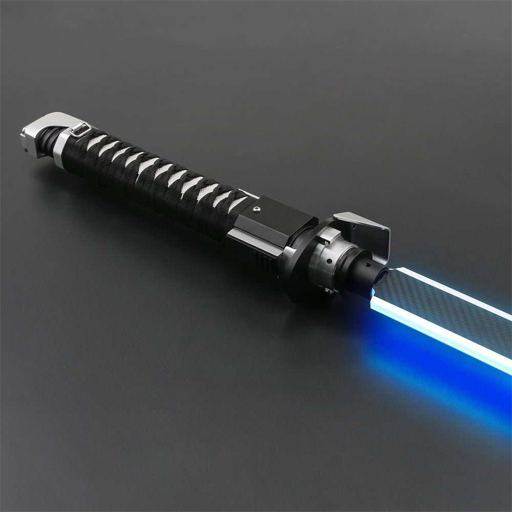 Ronin Saber - Theory Sabers