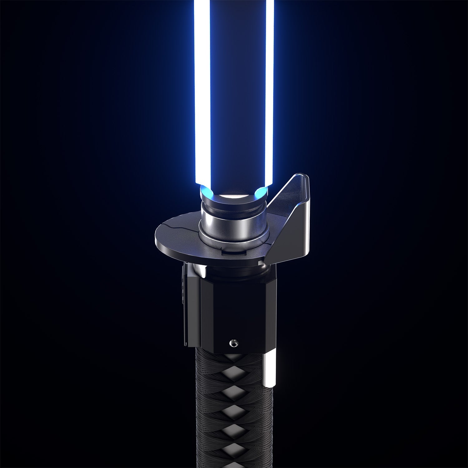 Ronin Saber - Theory Sabers