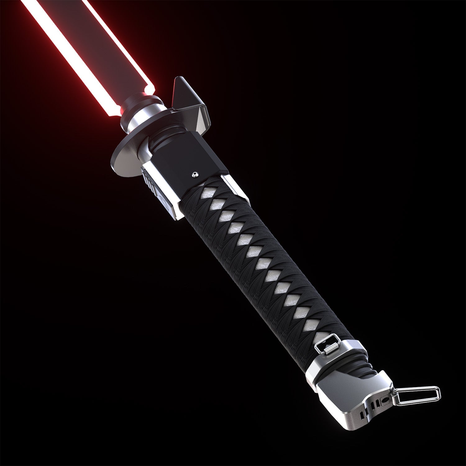 Ronin Saber - Theory Sabers