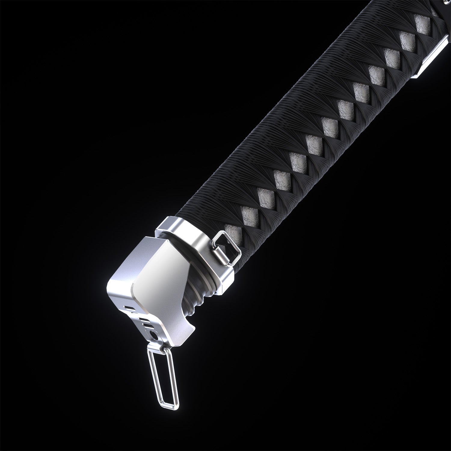 Ronin Saber - Theory Sabers