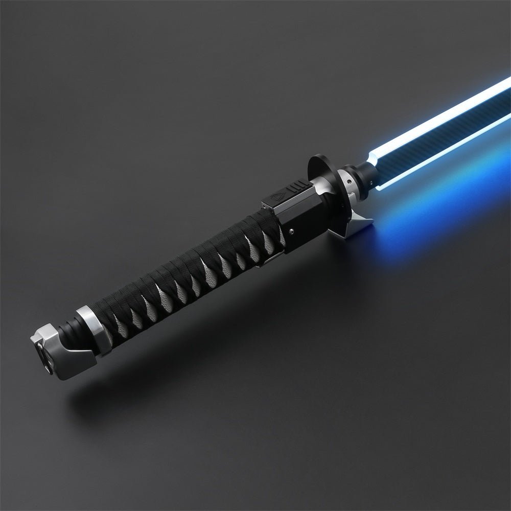 Ronin Saber - Theory Sabers