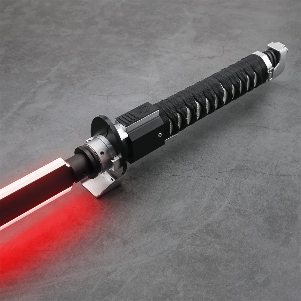 Ronin Saber - Theory Sabers