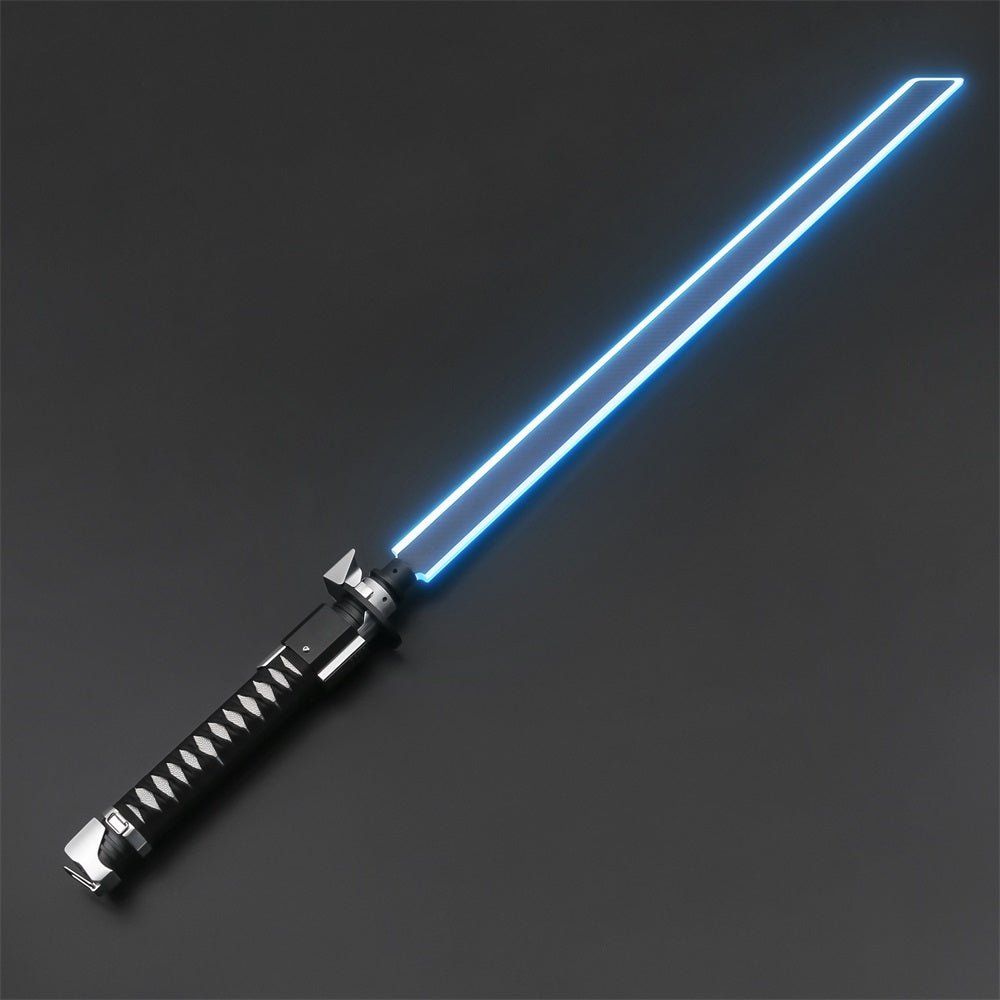 Ronin Saber - Theory Sabers