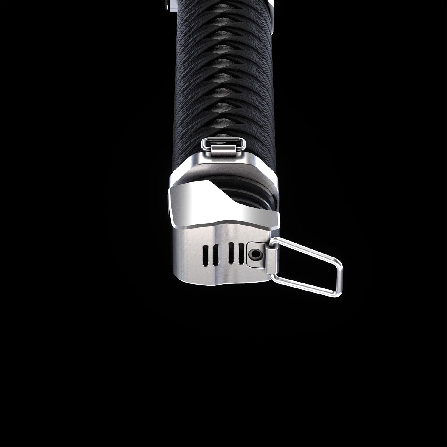 Ronin Saber - Theory Sabers