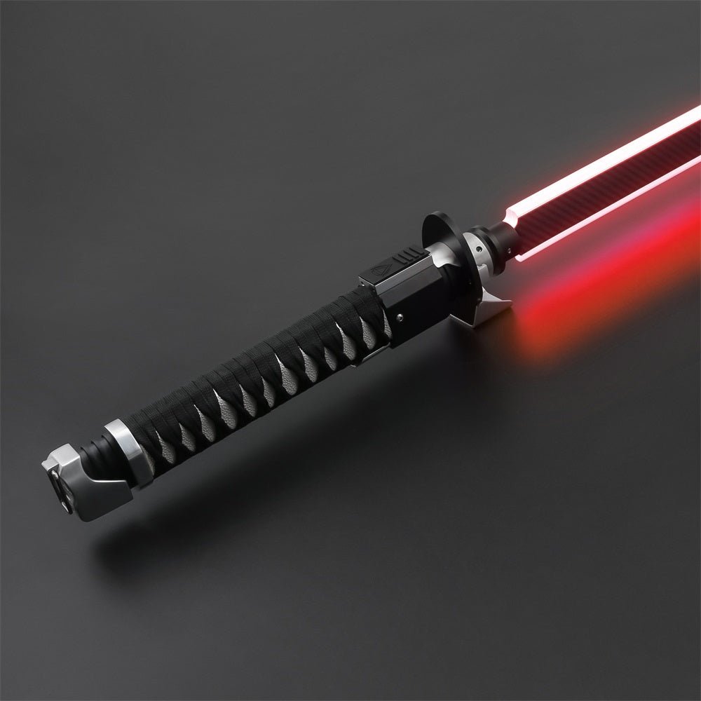 Ronin Saber - Theory Sabers