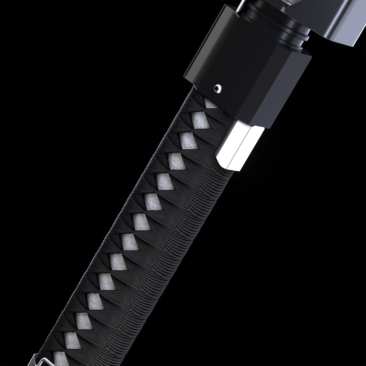 Ronin Saber - Theory Sabers