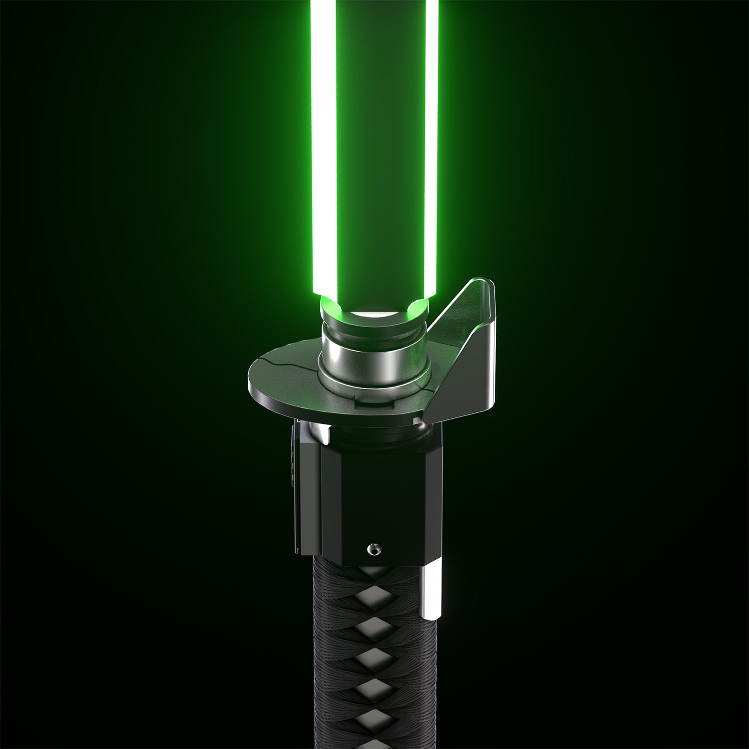 Ronin Saber - Theory Sabers